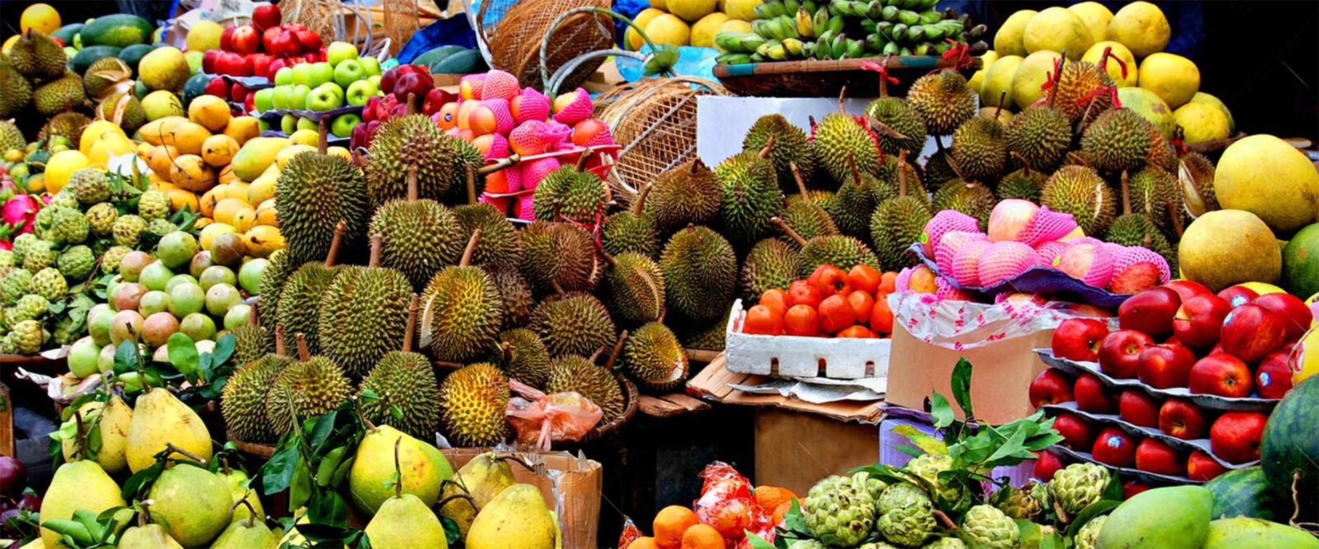 slider image slider_item_pELmeh