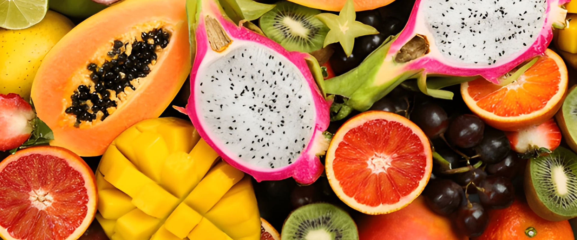 slider image slider_item_rTyAV9