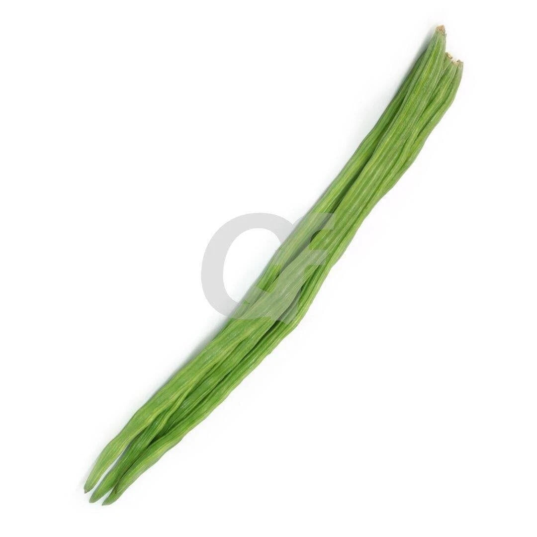 Fresh Moringa 100% Pure and Natural Drumstick
