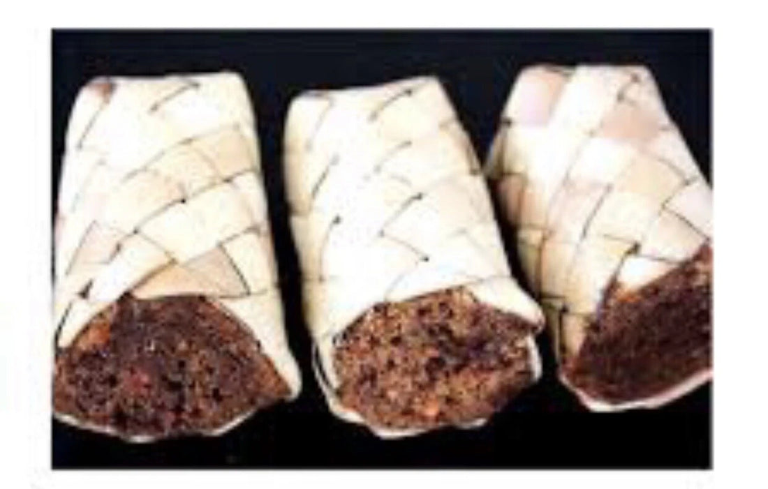 Palmyra Jaggery - 300g