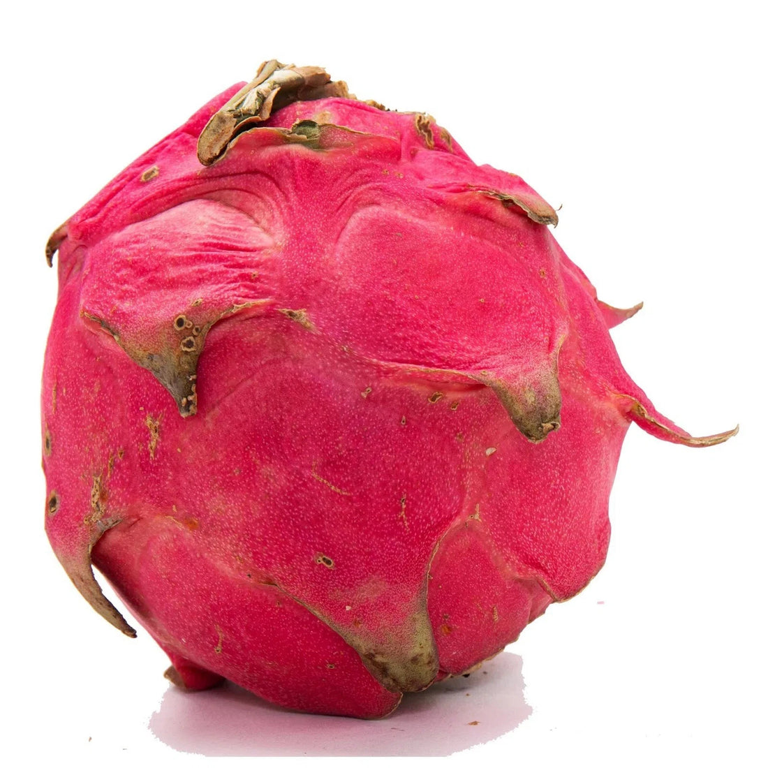 Red Dragon Pitaya X 2Fresh Beautiful Delicious