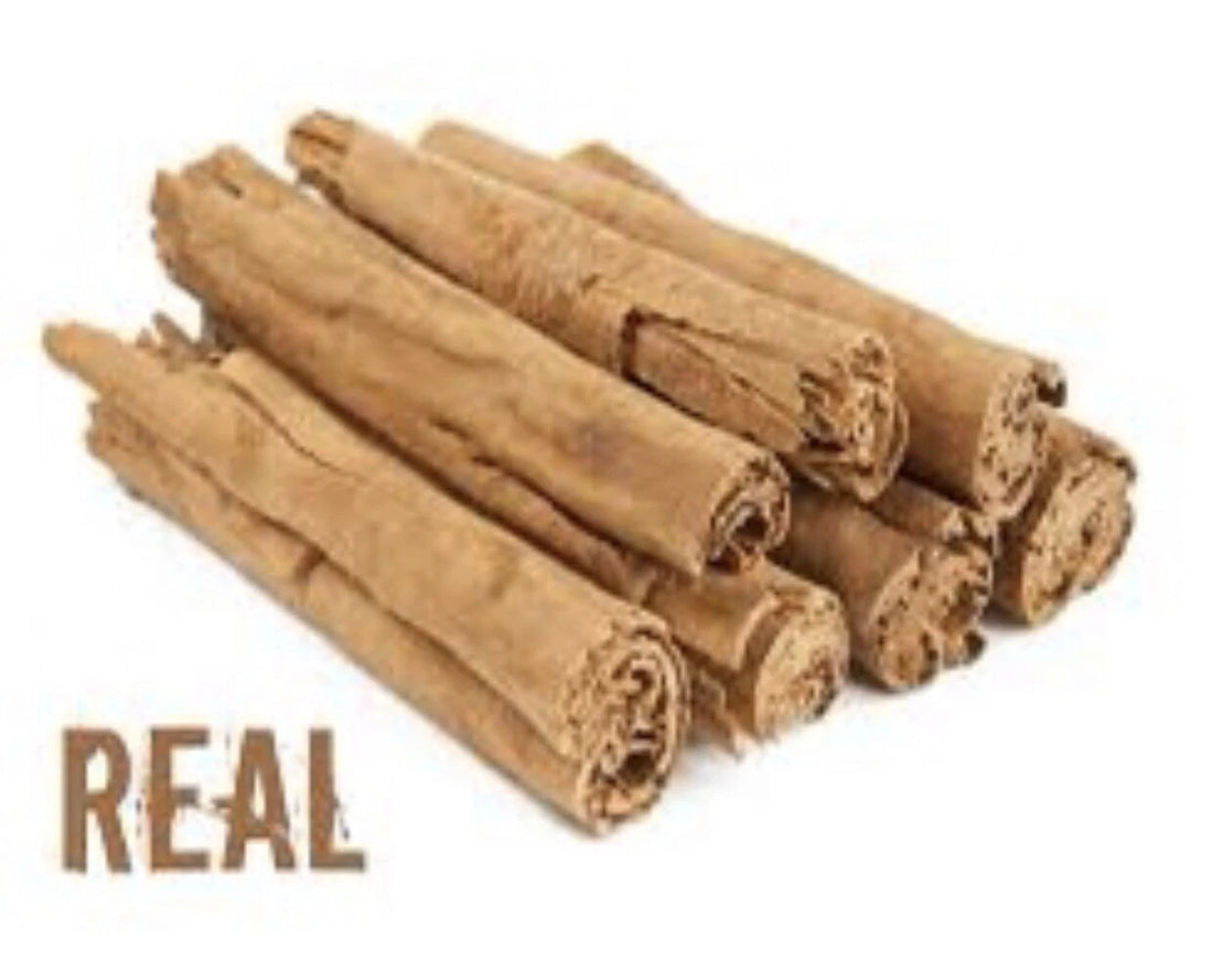 Ceylon Cinnamon Sticks